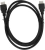 Монитор Dahua 23.8" DHI-LM24-C301B черный IPS LED 5ms 16:9 HDMI матовая 1200:1 300cd 178гр/178гр 2560x1440 100Hz DP 2K 3.1кг - цена, купить или заказать с доставкой в интернет-магазине Монитор Dahua 23.8" DHI-LM24-C301B черный IPS LED 5ms 16:9 HDMI матовая 1200:1 300cd 178гр/178гр 2560x1440 100Hz DP 2K 3.1кг - купить недорого с доставкой в интернет-магазине