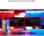 Монитор Asus 49" ROG Strix XG49VQ черный VA LED 32:9 HDMI M/M матовая HAS Piv 450cd 3840x1080 144Hz FreeSync 2 DP FHD USB 12.2кг - цена, купить или заказать с доставкой в интернет-магазине Монитор Asus 49" ROG Strix XG49VQ черный VA LED 32:9 HDMI M/M матовая HAS Piv 450cd 3840x1080 144Hz FreeSync 2 DP FHD USB 12.2кг - купить недорого с доставкой в интернет-магазине