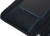 Мультипортмоне Piquadro Blue Square PP3246B2/BLU2 синий натур.кожа - цена, купить или заказать с доставкой в интернет-магазине Мультипортмоне Piquadro Blue Square PP3246B2/BLU2 синий натур.кожа - купить недорого с доставкой в интернет-магазине