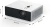 Проектор Cactus CS-C4.SG DLP 45600Lm LS 2850Lm ANSI (1920x1080) 800000:1 ресурс лампы:25000часов 1xUSB typeA 2xHDMI 6.8кг - купить недорого с доставкой в интернет-магазине
