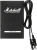 Колонка порт. Marshall Acton III бежевый 60W 2.1 BT/3.5Jack 10м - купить недорого с доставкой в интернет-магазине