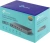 Коммутатор TP-Link TL-SF1006P (L2) 6x100Мбит/с 4PoE+ 67W неуправляемый - купить недорого с доставкой в интернет-магазине