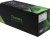 Камера видеонаблюдения IP Tiandy Pro TC-C32TS I8/A/E/Y/M/H/2.7-13.5mm/V4.0 2.7-13.5мм цв. корп.:белый (TC-C32TS I8/A/E/Y/M/H/V4.0) - купить недорого с доставкой в интернет-магазине