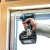 Шуруповерт Makita DTD173Z аккум. патрон:шестигр.1/4" - цена, купить или заказать с доставкой в интернет-магазине Шуруповерт Makita DTD173Z аккум. патрон:шестигр.1/4" - купить недорого с доставкой в интернет-магазине