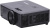 Проектор Infocus IN114BBST DLP 3500Lm (1024x768) 30000:1 ресурс лампы:8000часов 1xUSB typeA 2xHDMI 2.9кг - купить недорого с доставкой в интернет-магазине