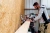 Торцовочная пила Metabo KGSV 254 MC 1800Вт 4500об/мин d=254мм - купить недорого с доставкой в интернет-магазине