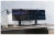 Монитор MSI 27" Pro MP275QPDG черный IPS LED 16:9 HDMI M/M Cam матовая HAS Piv 250cd 178гр/178гр 2560x1440 100Hz DP Quad HD 2K (1440p) USB 7.05кг - купить недорого с доставкой в интернет-магазине