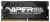 Память DDR4 8Gb 2400MHz Patriot PVS48G240C5S Viper Steel RTL PC4-19200 CL15 SO-DIMM 260-pin 1.2В single rank Ret - купить недорого с доставкой в интернет-магазине