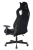 Кресло игровое Knight Outrider LTD черный Light-20 с подголов. крестов. металл - цена, купить или заказать с доставкой в интернет-магазине Кресло игровое Knight Outrider LTD черный Light-20 с подголов. крестов. металл - купить недорого с доставкой в интернет-магазине