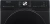 Стиральная машина Hisense WD5S1045BB класс: A загр.фронтальная макс.:10.5кг (с сушкой) черный инвертор - купить недорого с доставкой в интернет-магазине
