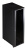 Шкаф серверный Lanmaster (TWT-CBB-42U-8X10-G1) напольный 42U 800x1000мм пер.дв.стекл задн.дв.двуст. 2 бок.пан. 800кг черный IP20 - купить недорого с доставкой в интернет-магазине