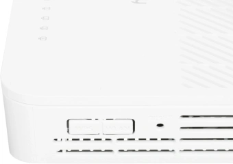 Роутер беспроводной Cudy GP1200 AC1200 100/1000/10000BASE-T/xPON белый - купить недорого с доставкой в интернет-магазине