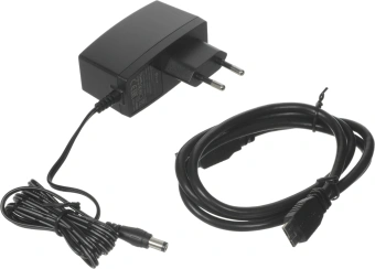 Разветвитель USB 3.0 TP-Link UH700 7порт. черный - купить недорого с доставкой в интернет-магазине