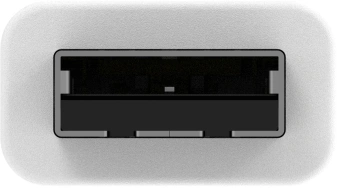 Сетевой адаптер Wi-Fi D-Link AN3U/A1A N300 USB 2.0 - купить недорого с доставкой в интернет-магазине
