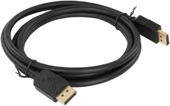 Монитор Asus 31.5" ROG Strix XG32WCS черный VA LED 16:9 HDMI матовая HAS Piv 400cd 178гр/178гр 2560x1440 180Hz DP 2K USB 9.4кг - купить недорого с доставкой в интернет-магазине
