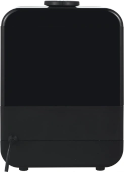 Увлажнитель воздуха Beko ATH 7130 BT 105Вт (ультразвуковой) черный - купить недорого с доставкой в интернет-магазине