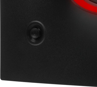 Монитор Bloody 27" MN272U черный IPS LED 1ms 16:9 HDMI M/M матовая HAS 400cd 178гр/178гр 3840x2160 160Hz G-Sync FreeSync DP 4K 6.5кг - купить недорого с доставкой в интернет-магазине