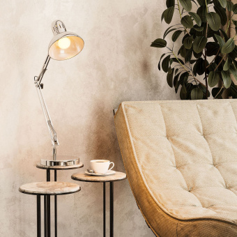 Лампа светодиодная Gauss 16Вт цок.:E27 шар 220B св.свеч.бел.теп. A60 (упак.:10шт) (102502116) - купить недорого с доставкой в интернет-магазине