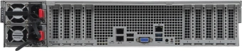 Сервер IRU Rock g2212ig5 2x6530 2x64Gb 9460-8i 2x1600W w/o OS (2157134) - купить недорого с доставкой в интернет-магазине