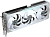 Видеокарта Gigabyte PCI-E 5.0 GV-N507TEAGLEOC ICE-16GD 1.0 NVIDIA GeForce RTX 5070TI 16Gb 256bit GDDR7 2542/28000 HDMIx1 DPx3 HDCP Ret