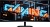Монитор Gigabyte 34" MO34WQC36 черный OLED LED 21:9 HDMI M/M матовая HAS Piv 300cd 178гр/178гр 3440x1440 360Hz DP UW USB 8.89кг