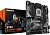 Материнская плата Gigabyte B760 GAMING X GEN5 Soc-1700 Intel B760 4xDDR5 ATX AC`97 8ch(7.1) 2.5Gg RAID+HDMI+DP