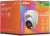 Камера видеонаблюдения IP Dahua DH-IPC-HDW2849TP-S-IL-0360B 3.6-3.6мм цв. корп.:белый - цена, купить или заказать с доставкой в интернет-магазине Камера видеонаблюдения IP Dahua DH-IPC-HDW2849TP-S-IL-0360B 3.6-3.6мм цв. корп.:белый - купить недорого с доставкой в интернет-магазине