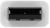 Сетевой адаптер Wi-Fi D-Link AN3U/A1A N300 USB 2.0 - купить недорого с доставкой в интернет-магазине