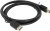 Монитор Asus 31.5" ROG Strix XG32WCS черный VA LED 16:9 HDMI матовая HAS Piv 400cd 178гр/178гр 2560x1440 180Hz DP 2K USB 9.4кг - цена, купить или заказать с доставкой в интернет-магазине Монитор Asus 31.5" ROG Strix XG32WCS черный VA LED 16:9 HDMI матовая HAS Piv 400cd 178гр/178гр 2560x1440 180Hz DP 2K USB 9.4кг - купить недорого с доставкой в интернет-магазине