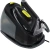 Парогенератор Braun CareStyle 3 IS3257BK 2200Вт черный - купить недорого с доставкой в интернет-магазине