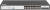 Коммутатор SNR SNR-S2300G-16TC (L2) 16x1Гбит/с 4xКомбо(1000BASE-T/SFP) управляемый - купить недорого с доставкой в интернет-магазине