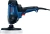Угловая полировальная машина Bosch GPO 950 950Вт D180мм (06013A2020) - купить недорого с доставкой в интернет-магазине