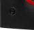 Монитор Bloody 27" MN272U черный IPS LED 1ms 16:9 HDMI M/M матовая HAS 400cd 178гр/178гр 3840x2160 160Hz G-Sync FreeSync DP 4K 6.5кг - купить недорого с доставкой в интернет-магазине
