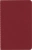 Блокнот Moleskine CAHIER JOURNAL CH111 Pocket 90x140мм обложка картон 64стр. линейка клюквенный (3шт) - цена, купить или заказать с доставкой в интернет-магазине Блокнот Moleskine CAHIER JOURNAL CH111 Pocket 90x140мм обложка картон 64стр. линейка клюквенный (3шт) - купить недорого с доставкой в интернет-магазине