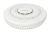 Точка доступа D-Link DWL-6610AP/RU (DWL-6610AP/RU/B1A) AC1200 - купить недорого с доставкой в интернет-магазине
