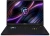 Ноутбук MSI Raider 18 Max HX A2WJ-1050RU Core Ultra 9 290HX Plus 64Gb SSD2Tb NVIDIA GeForce RTX 5090 24Gb 18" IPS UHD+ (3840x2400) Windows 11 Home black WiFi BT Cam (9S7-182462-1050) - купить недорого с доставкой в интернет-магазине