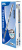 Ручка роллер Deli EQ400-BL син. черн. линия 0.5мм - купить недорого с доставкой в интернет-магазине