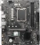 Материнская плата MSI PRO H610M-G WIFI DDR4 Soc-1700 Intel H610 2xDDR4 mATX AC`97 8ch(7.1) GbLAN+VGA+HDMI+DP - купить недорого с доставкой в интернет-магазине