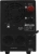 Источник бесперебойного питания Powercom Infinity INF-3000 1800Вт 3000ВА черный без батареи - купить недорого с доставкой в интернет-магазине