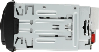 Автомагнитола Pioneer MVH-85UB 1DIN 4x50Вт RDS - купить недорого с доставкой в интернет-магазине