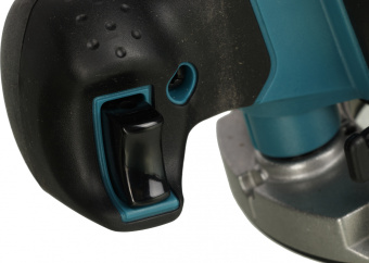 Фрезер Makita RP0900 900Вт 27000об/мин макс.ход:35мм - купить недорого с доставкой в интернет-магазине
