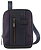 Сумка мужская Piquadro Brief2 CA3084BR2/VE2 хаки нейлон