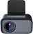 Видеорегистратор Neoline WOWCAM 2 черный 1440x2560 1440p 170гр.