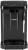 Кофемашина Hyundai HAM-4001 1350Вт черный - купить недорого с доставкой в интернет-магазине