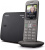 Р/Телефон Dect Gigaset CL660A SYS RUS черный автооветчик АОН - купить недорого с доставкой в интернет-магазине