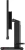 Монитор Lenovo 23.8" ThinkVision P24h-2L черный IPS 6ms 16:9 HDMI M/M матовая HAS Piv 300cd 178гр/178гр 2560x1440 60Hz DP 2K USB 6.39кг - цена, купить или заказать с доставкой в интернет-магазине Монитор Lenovo 23.8" ThinkVision P24h-2L черный IPS 6ms 16:9 HDMI M/M матовая HAS Piv 300cd 178гр/178гр 2560x1440 60Hz DP 2K USB 6.39кг - купить недорого с доставкой в интернет-магазине