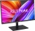 Монитор Asus 31.5" ProArt PA328QV черный IPS LED 16:9 HDMI M/M матовая HAS Piv 350cd 178гр/178гр 2560x1440 75Hz DP 2K USB 11.5кг - цена, купить или заказать с доставкой в интернет-магазине Монитор Asus 31.5" ProArt PA328QV черный IPS LED 16:9 HDMI M/M матовая HAS Piv 350cd 178гр/178гр 2560x1440 75Hz DP 2K USB 11.5кг - купить недорого с доставкой в интернет-магазине
