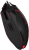 Мышь A4Tech Bloody ES7 черный оптическая (6000dpi) USB (8but) - купить недорого с доставкой в интернет-магазине