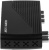 Ресивер DVB-T2 BBK SMP028HDT2 черный - купить недорого с доставкой в интернет-магазине