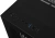 Корпус Bloody BD-CC105 черный без БП mATX 5x120mm 1xUSB2.0 1xUSB3.0 audio bott PSU - купить недорого с доставкой в интернет-магазине